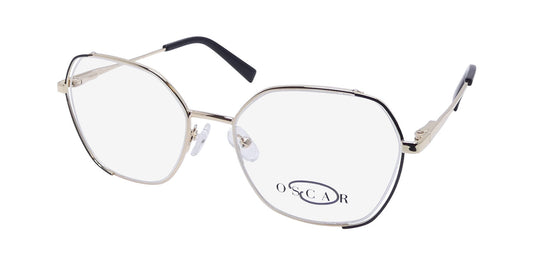 Oscar de la Renta Osl 774 Eyeglasses