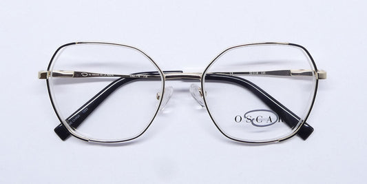 Oscar de la Renta Osl 774 Eyeglasses