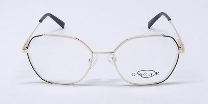 Oscar de la Renta Osl 774 Eyeglasses