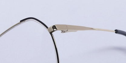 Oscar de la Renta Osl 774 Eyeglasses