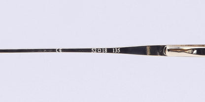 Oscar de la Renta Osl 774 Eyeglasses