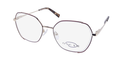 Oscar de la Renta Osl 774 Eyeglasses