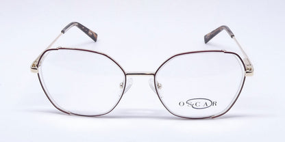 Oscar de la Renta Osl 774 Eyeglasses