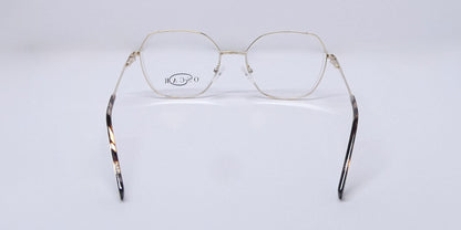 Oscar de la Renta Osl 774 Eyeglasses