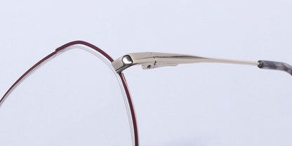 Oscar de la Renta Osl 774 Eyeglasses