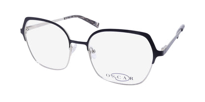 Oscar de la Renta Osl 777 Eyeglasses