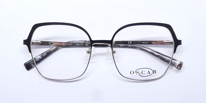 Oscar de la Renta Osl 777 Eyeglasses