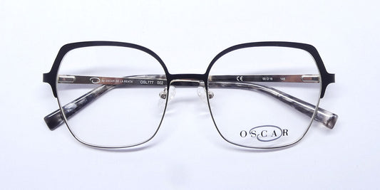 Oscar de la Renta Osl 777 Eyeglasses