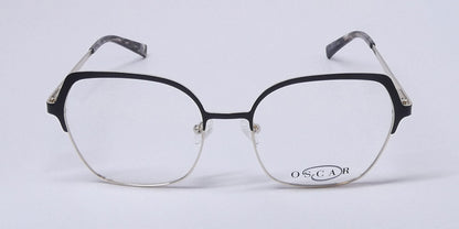 Oscar de la Renta Osl 777 Eyeglasses