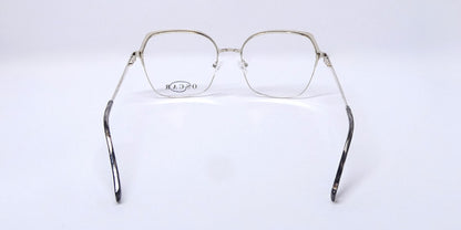 Oscar de la Renta Osl 777 Eyeglasses
