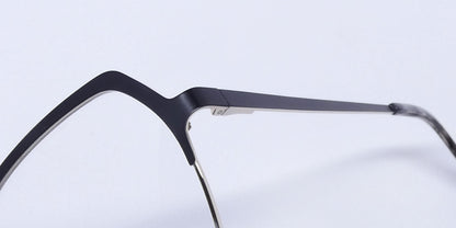 Oscar de la Renta Osl 777 Eyeglasses