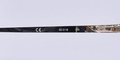 Oscar de la Renta Osl 777 Eyeglasses