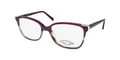 Oscar de la Renta Osl 730 Eyeglasses