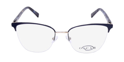Oscar de la Renta Osl 745 Eyeglasses