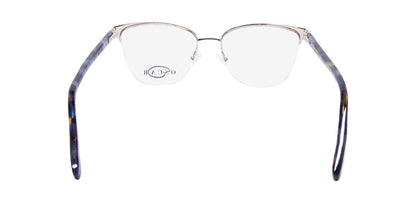 Oscar de la Renta Osl 745 Eyeglasses