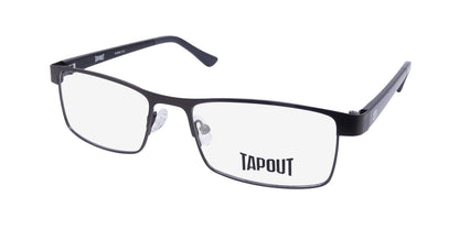 Tapout Tap835 Eyeglasses