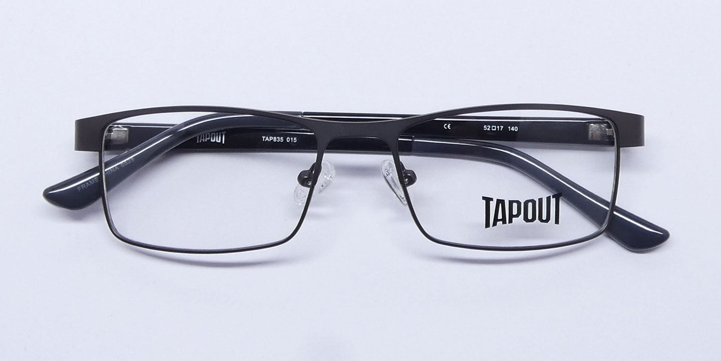 Tapout Tap835 Eyeglasses