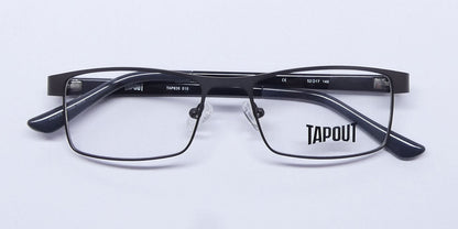 Tapout Tap835 Eyeglasses