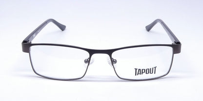Tapout Tap835 Eyeglasses