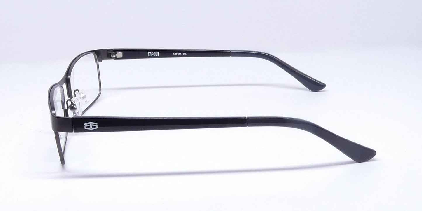 Tapout Tap835 Eyeglasses
