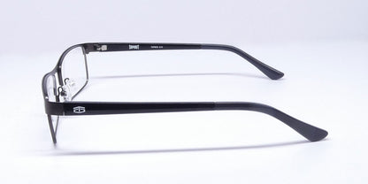 Tapout Tap835 Eyeglasses
