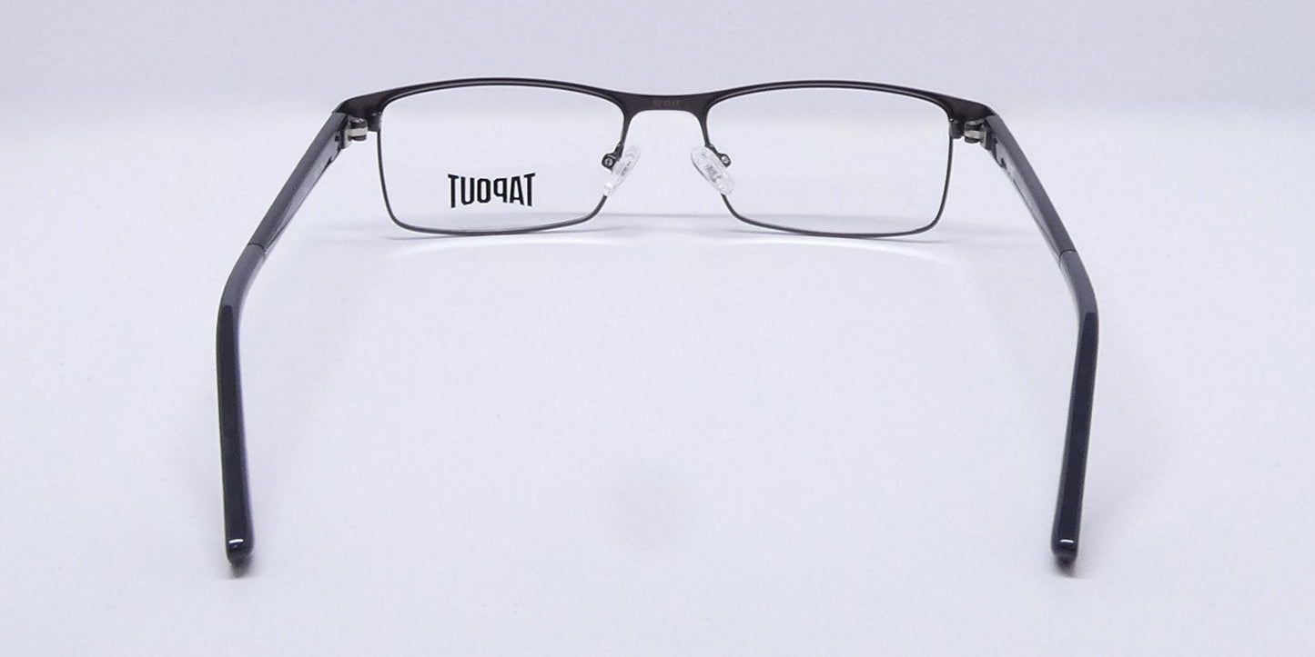 Tapout Tap835 Eyeglasses
