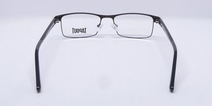 Tapout Tap835 Eyeglasses