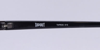 Tapout Tap835 Eyeglasses