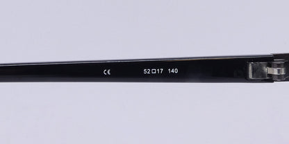 Tapout Tap835 Eyeglasses