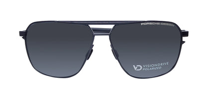 Porsche Design P8949 Sunglasses