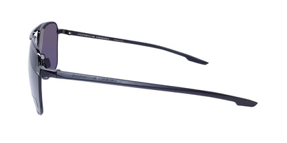 Porsche Design P8949 Sunglasses