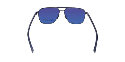 Porsche Design P8949 Sunglasses
