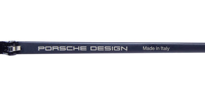 Porsche Design P8949 Sunglasses