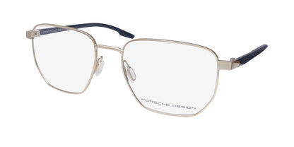Porsche Design P8770 Eyeglasses