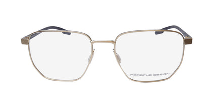 Porsche Design P8770 Eyeglasses