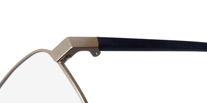 Porsche Design P8770 Eyeglasses