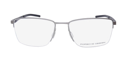 Porsche Design P8757 Eyeglasses