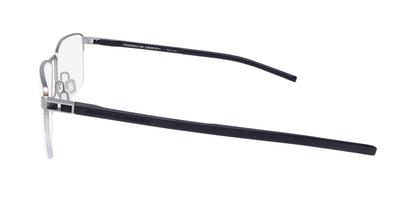 Porsche Design P8757 Eyeglasses