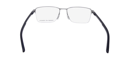 Porsche Design P8757 Eyeglasses