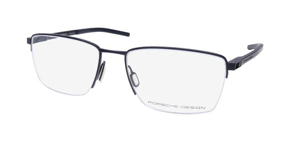 Porsche Design P8757 Eyeglasses