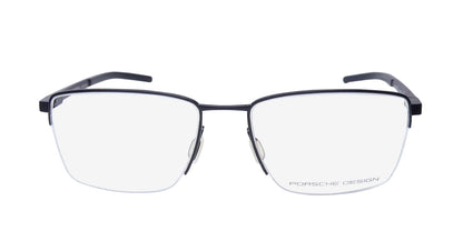 Porsche Design P8757 Eyeglasses