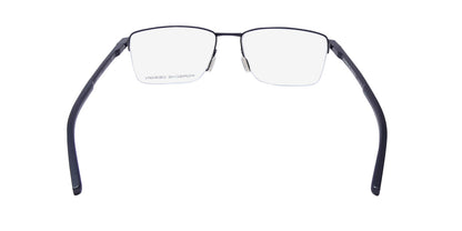 Porsche Design P8757 Eyeglasses