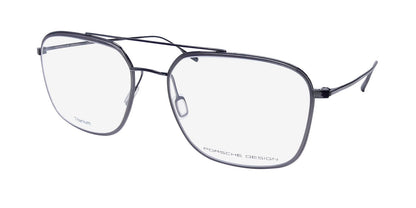 Porsche Design P8749 Eyeglasses