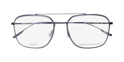 Porsche Design P8749 Eyeglasses