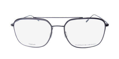 Porsche Design P8749 Eyeglasses