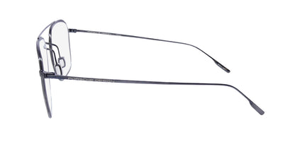 Porsche Design P8749 Eyeglasses