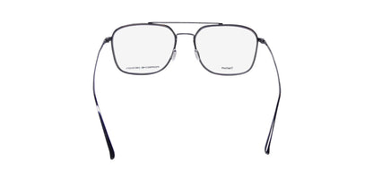 Porsche Design P8749 Eyeglasses