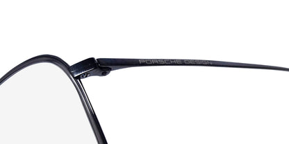 Porsche Design P8749 Eyeglasses