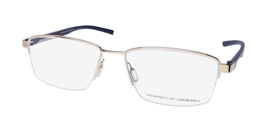 Porsche Design P8745 Eyeglasses
