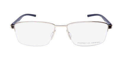 Porsche Design P8745 Eyeglasses